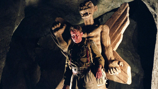 Director Renny Harlin's Essential Genre Films, Ranked